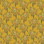 FUS-SD-1107 Garden Grounds Splendid