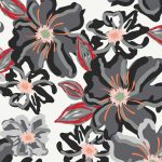 FUS-SR-1700 Aquarella Silkroad