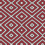 FUS-SR-1704 Mixed Emotions Silkroad
