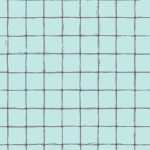 GRI-40410 Grid Static