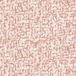 GSS-6241 Diaphanous Tawny