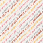 GSS-6247 Shimmer Rays