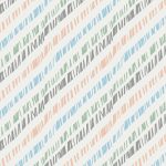 GSS-7247 Shimmer Crystal