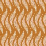 HMB-34955 Presently Plumes Gold