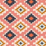 HMB-34958 Native Tapestry