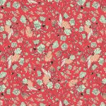 HOL-36656 Blossom Drift Roseate