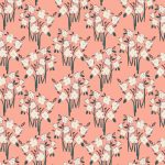 HOL-46658 Garden Grounds Dollop