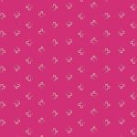 IBH-64201 Brief Mementos Pink