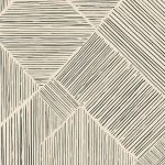 IBH-64203 Trouvaille Routes Sand