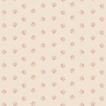 IBH-74201 Bried Mementos Linen