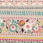 IBH-74202 Boho Quest Day