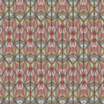 IBH-74205 Eternal Serenity Coral