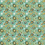 IN-5104 Artist Kisses Mint