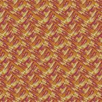 IN-5208 Tapestry Spice