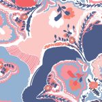 INB-36630 Interplay Calm