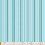 ISL-35501 Ocean Drift - Image 2