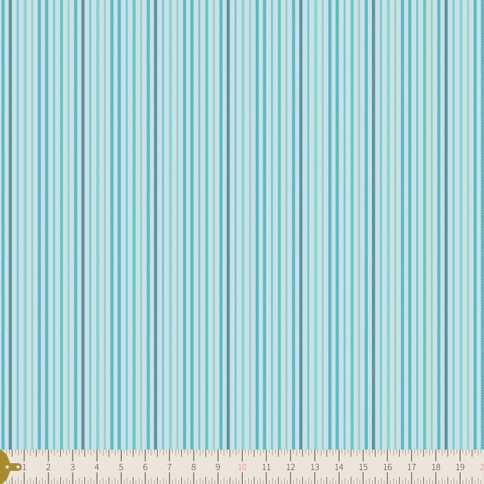 ISL-35501 Ocean Drift - Image 2
