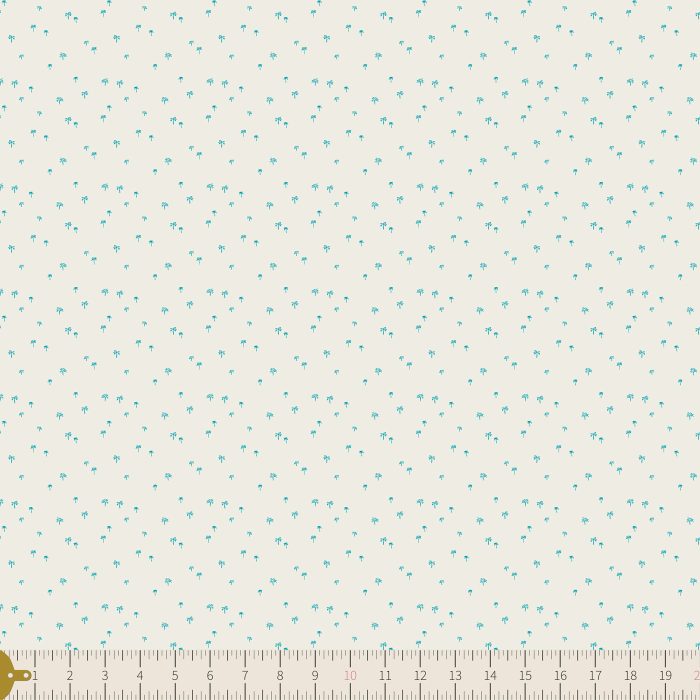 ISL-35502 Tropic Breeze - Image 2