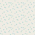 ISL-35502 Tropic Breeze