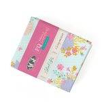 FQW-ISL Island Life Fabric Wonders