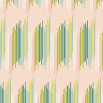 JOI-79121 Très Streaked Shine