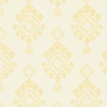JOI-79122 Stitched Diamant Zest