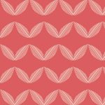 JOI-79124 Joy Plante Coral