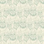 JOI-79125 Pug Ville Vert
