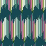 JOI-89121 Très Streaked Dim