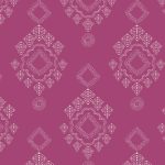 JOI-89122 Stitched Diamant Verve