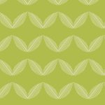 JOI-89124 Joy Plante Chartreuse