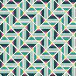 JOI-89126 Angle Folie Menthe