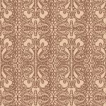 LAE-1302 Cafe-Au-Lait Lace