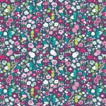 LAH-16807 Pretty Ditsy Dream