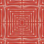 LVS-38805 Darling Echoes Red