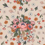 LVS-48804 Soulmate Blooms Flirt