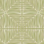 LVS-48805 Darling Echoes Vert