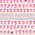 MAF-79208 Hyde Park Blush