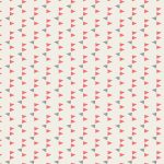 MNL-205 Confetti Watermelon