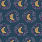 MSL-23964 Lunar Illusion Flame