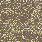 NA-5801 Radiant Shrubs