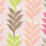 NA-5804 Pink Lamina
