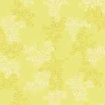 NE-116 Lemonade