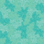 NE-118 Caribbean Blue