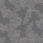 NE-120 Charcoal