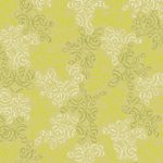 NE-122 Pistachio