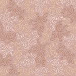NE-124 Dusty Mauve