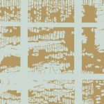 OBR-59809 Chipping Away