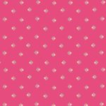OPH-24353 Everlasting Tokens Pink