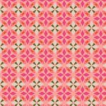 OPH-24355 Blooming Essence